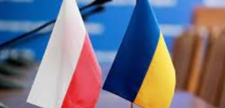 Ukraiński parlament przyjął w pierwszym czytaniu ustawę o specjalnym statusie Polaków