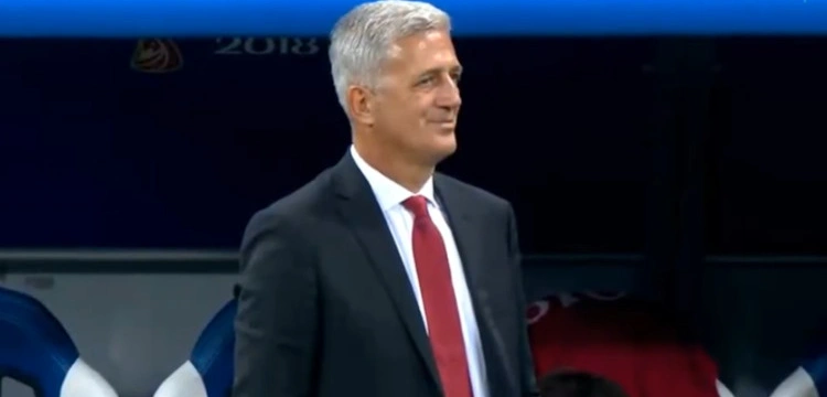 Czy uczyni z Polski Szwajcarię? Znakomity trener prowadzi rozmowy z PZPN ws. objęcia polskiej kadry