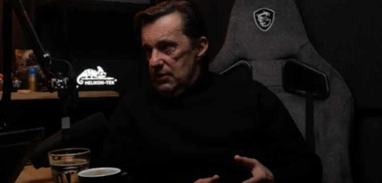 Wybuch Nord Stream 2. Gadowski: Tropy prowadzą do… Polski