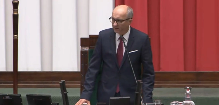 Koalicja 13 grudnia chce odrzucić prezydenckie weto