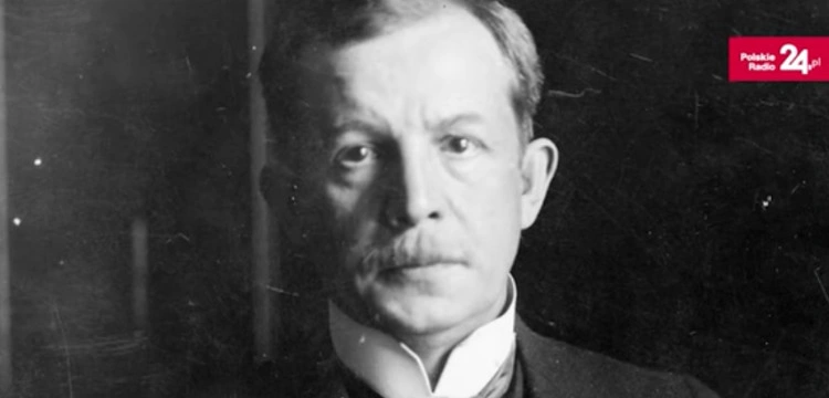 Premier Morawiecki: 84 lata temu zmarł ojciec polskiej niepodległości. II RP potraktowała go haniebnie