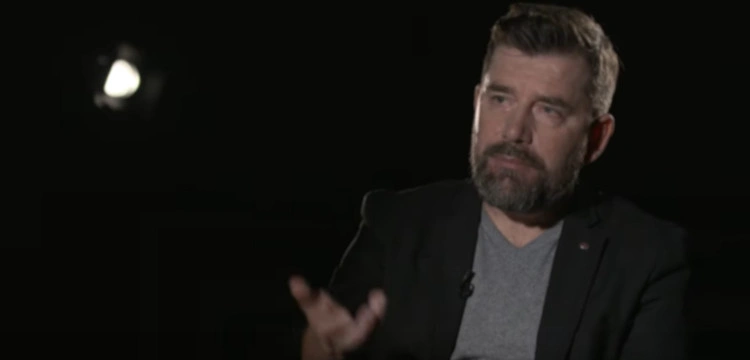 Prezes PAP apeluje do 500 dziennikarzy z całego świata: Wzywam do solidarnej obrony wolności słowa i poszanowania prawa w Polsce