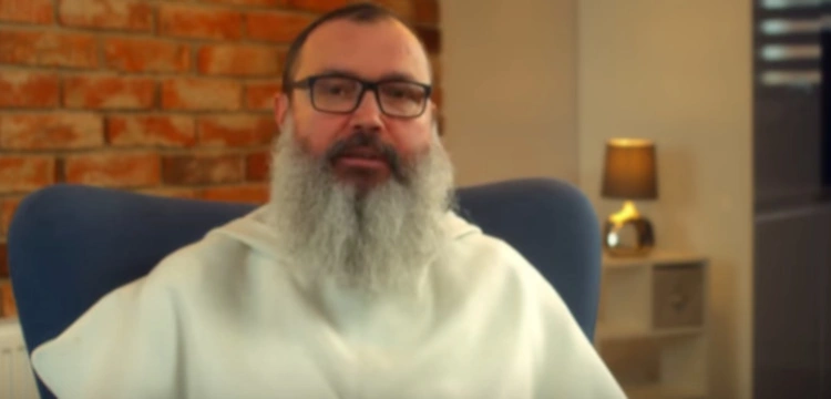 O. Wojciech Surówka: Nie mamy odwagi mówić byłym księżom, że porzucenie kapłaństwa jest występkiem