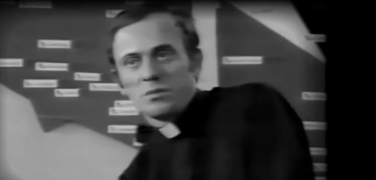 „Rzucił wyzwanie komunistycznemu imperium”. Prezydent i premier uczcili pamięć ks. Popiełuszki