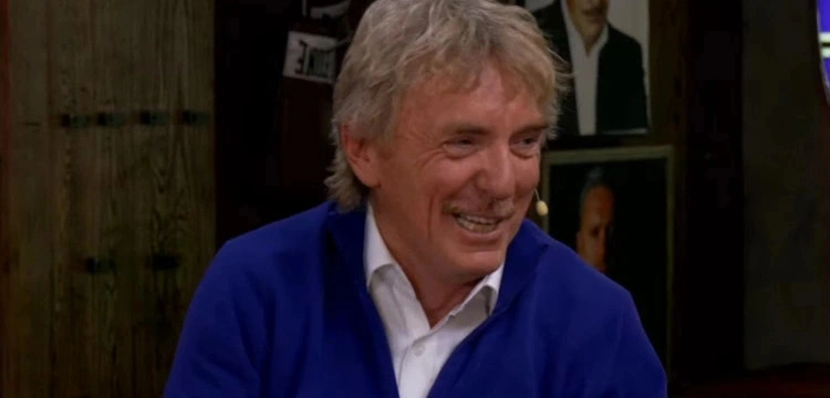 Boniek chciał ośmieszyć wiceministra. Nadział się na kontrę