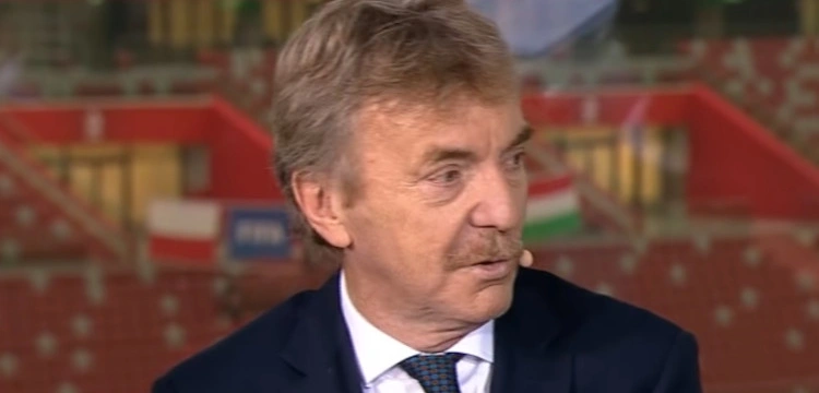 Poseł PiS o Bońku ws. Białorusi: Nie ma z niego pożytku