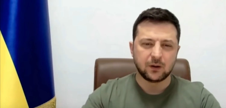 „Tylko prawda nas wyzwoli”. Komentarze po wołyńskiej rocznicy