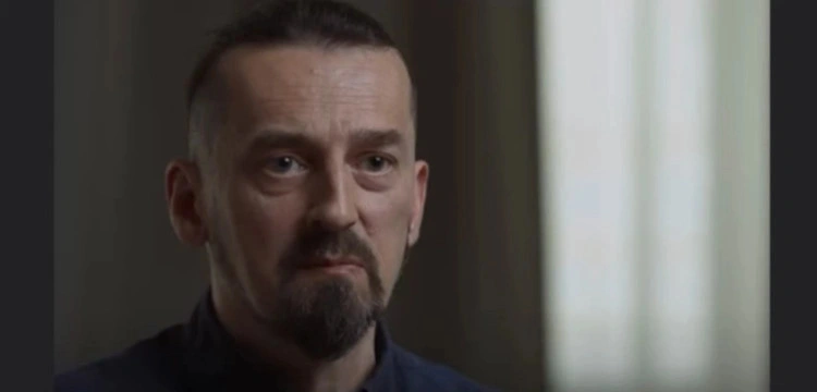 Zielke ujawnia: W 2024 r. przeprowadzony zostanie zmasowany atak na polski Kościół