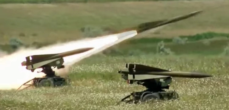 USA przekażą Ukrainie systemy przeciwlotnicze Hawk?