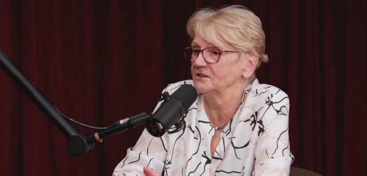 Prof. Cichosz: Żywieniowi lobbyści podtruwają nas świadomie i celowo