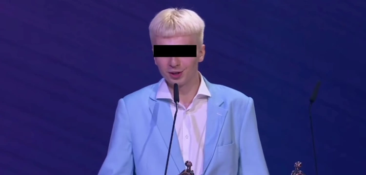 Kasta basta! Mata i jego kolega przyznali się do posiadania narkotyków, ale dla sądu to za mało