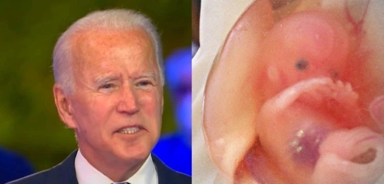 Sąd Najwyższy USA utrzymał dostęp do pigułek aborcyjnych. Biden zadowolony
