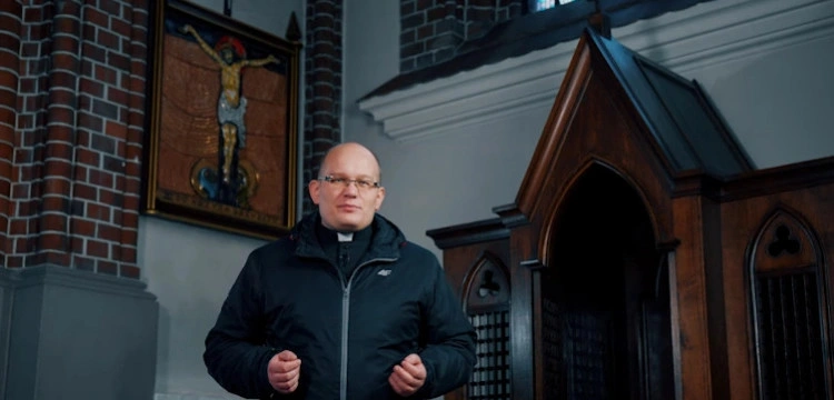 Nabożeństwo pierwszych piątków miesiąca – obietnica nieba dla każdego!