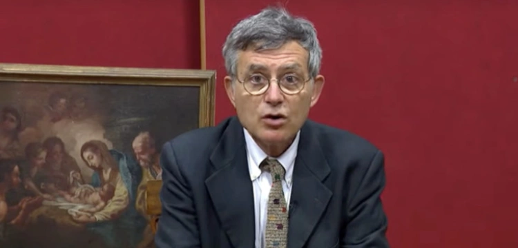 „Priorytetem jest słuchanie”. Za nami pierwszy briefing synodalny