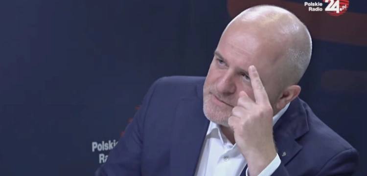 Żenujące! Poseł KO krytykuje nawet… ewakuację Polaków z Izraela