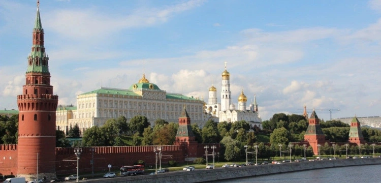 Wojna na Ukrainie. CIA planuje specjalną operację