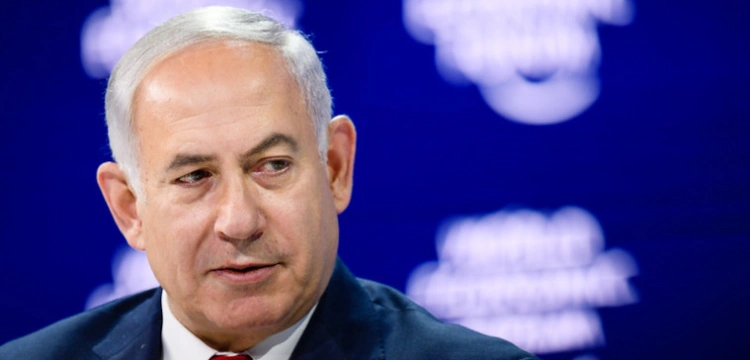 „Rozważymy to”. Izrael nie wyklucza przekazania Ukrainie „Żelaznej Kopuły”