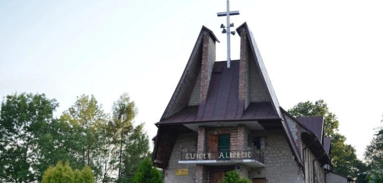 Zginął w czasie eksplozji w Przewodowie. Polacy żegnają Pana Bogusława