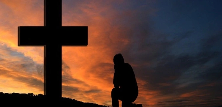 Modlitwa wznioślejsza od Modlitwy Pańskiej?