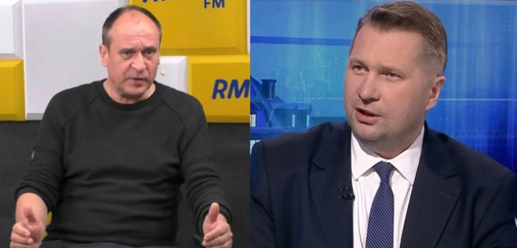 W kierunku demokracji bezpośredniej. PiS realizuje postulat Pawła Kukiza