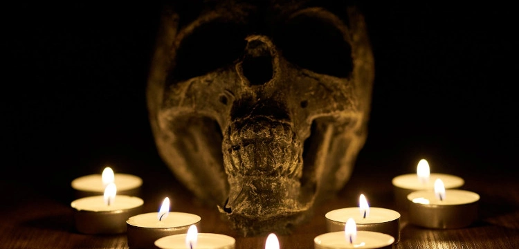 Światopoglądowa równość? W jednej ze szkół w Wirginii działalność rozpoczyna… „Pozaszkolny Klub Szatana”