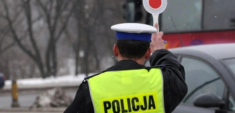 Nowe zasady kasowania punktów karnych. Jest rozporządzenie ministra