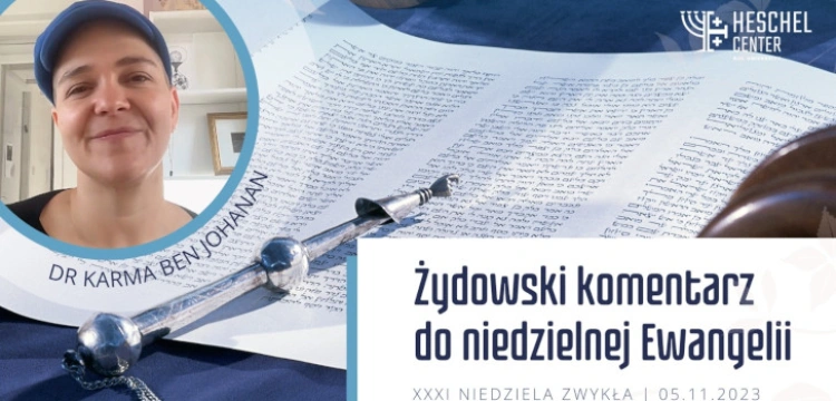 Faryzeusze – przeciwnicy Jezusa? Był im bliższy niż innym grupom żydowskim