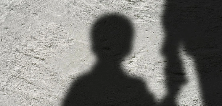 Odprawiali „domowy egzorcyzm”. Nie żyje czteroletni chłopiec