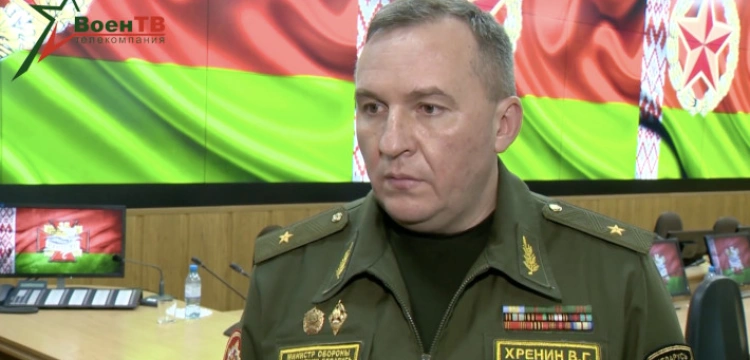 „W Polsce odradza się faszyzm”. Kreml grozi Warszawie bronią jądrową