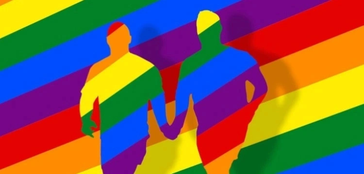 Kanada: Wyrzucić z wojska katolickich kapelanów, nająć doradców LGBT