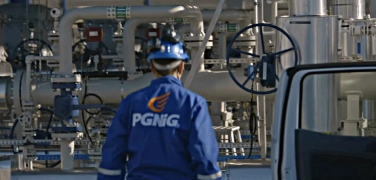 PGNiG obniża ceny gazu dla przedsiębiorców