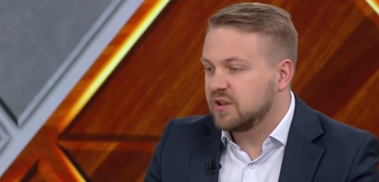 „Szkatułka, z której wyskakuje bieda i ubóstwo”. SP apeluje o zablokowanie Fit for 55