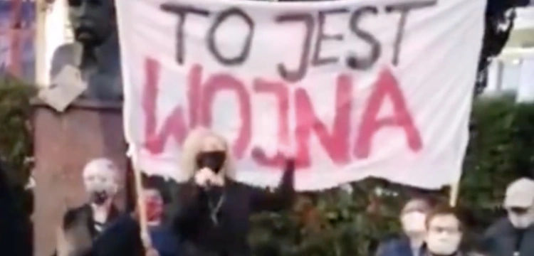„Mówię wam: wyp***ać”. O jaką równość powalczy minister Kotula?