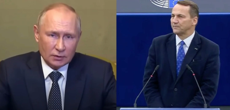 Tajemnica ruskich onuc w Polsce rozwikłana? Burza po publikacji „Newsweeka”