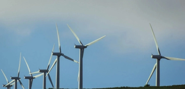 Będzie więcej OZE w miksie energetycznym - Sejm znowelizował ustawę