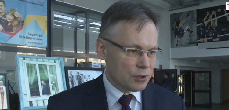 Arkadiusz Mularczyk: Opozycja w żałobie