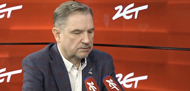 „Solidarność” zapowiada „największą od lat” manifestację