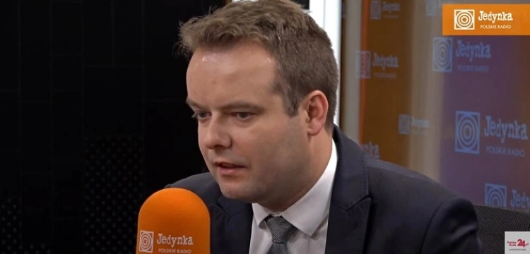 Prezes PiS w rządzie. Bochenek: Przygotowujemy się do kolejnej kadencji