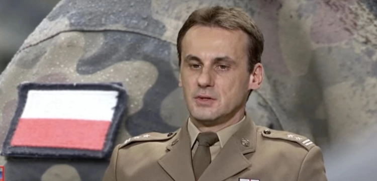 Polska staje się militarną potęgą! W lutym kolejna dostawa armatohaubic