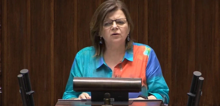 Leszczyna w oparach absurdu: Partie chrześcijańskie opowiadają się za aborcją