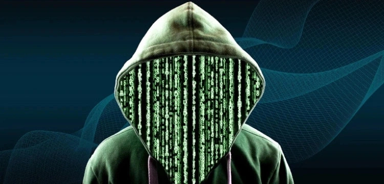 Stanisław Żaryn: Nasilają się rosyjskie cyberataki na Polskę