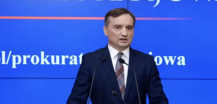 W. skorumpował Nowaka i syna Tuska? Prokuratura ujawniła protokoły zeznań! „600 tys. euro na PO”