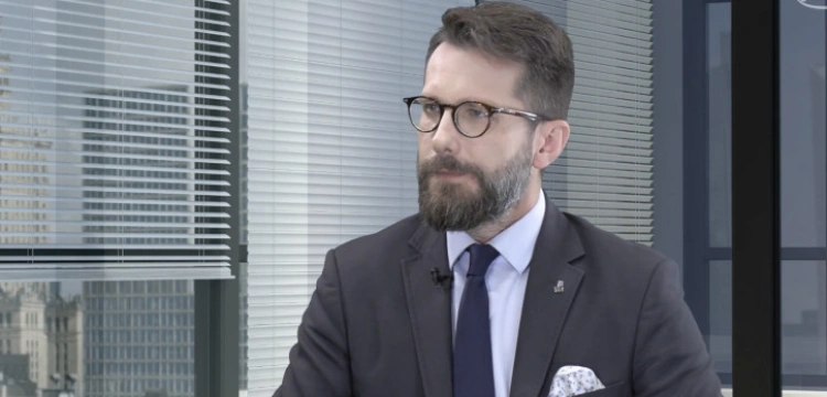 Co z komisją ws. afery taśmowej? Rzecznik PiS: Nie weźmiemy udziału w kabarecie PO