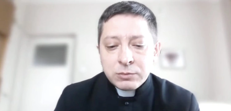 Warszawa. Kolejne dziecko uratowane w Oknie Życia