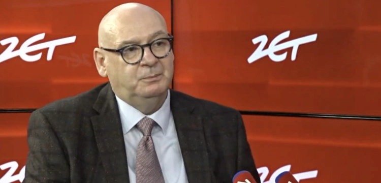 Ratowała życie, teraz mierzy się z hejtem. Zgorzelski uderza w lekarkę, która zaalarmowała służby