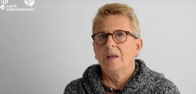 Prezydent domaga się zwrotu odznaczenia. Jolanta Lange ma 7 dni na decyzję