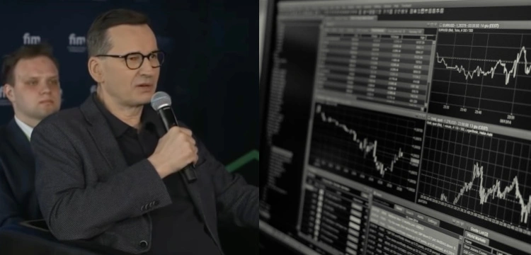 S&P potwierdziła stabilny rating Polski! „Gospodarka odporna na większość szoków”
