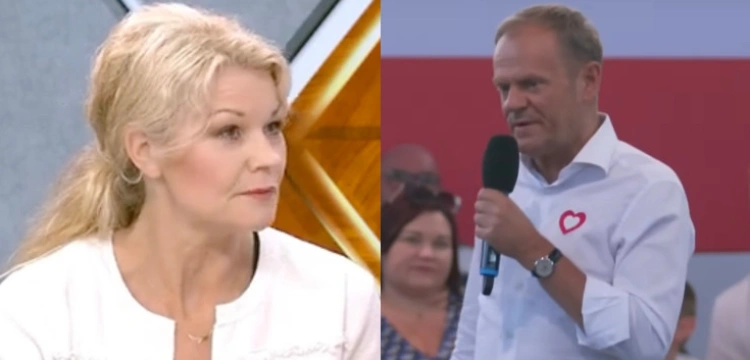 Kolejny fake news opozycji. W KPO nie ma nic o podwyższeniu wieku emerytalnego