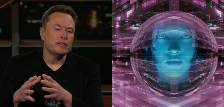 Musk dostał zgodę od FDA. Rusza z testami mikrochipa mózgu na ludziach