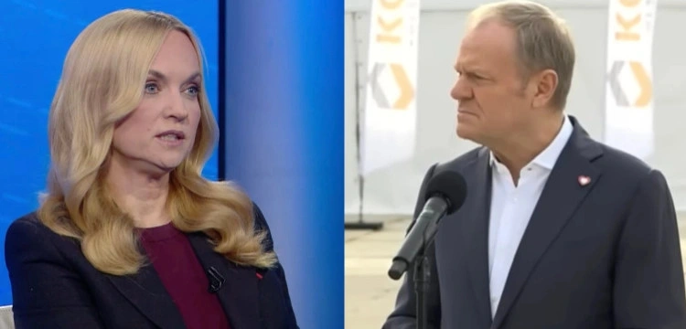 Obraz katastrofy, do jakiej doprowadził ten rząd. Szpitala nie stać nawet na… wodę